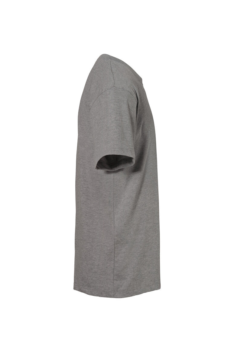 No. 292 HAKRO T-Shirt Classic