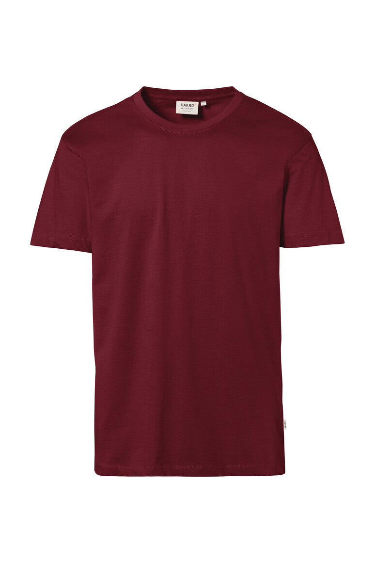 No. 292 HAKRO T-Shirt Classic