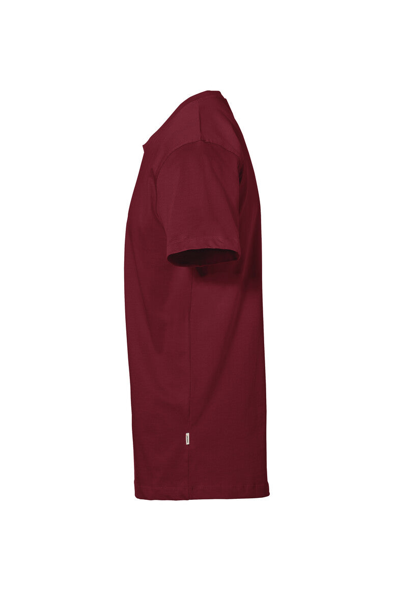 No. 292 HAKRO T-Shirt Classic