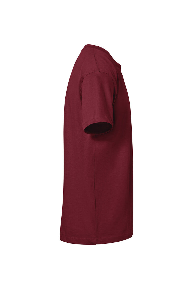 No. 292 HAKRO T-Shirt Classic