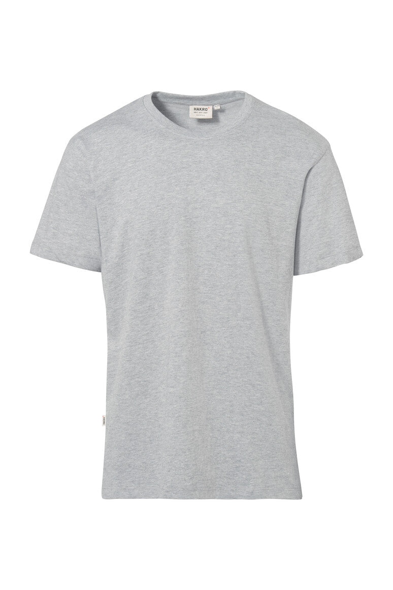 No. 292 HAKRO T-Shirt Classic