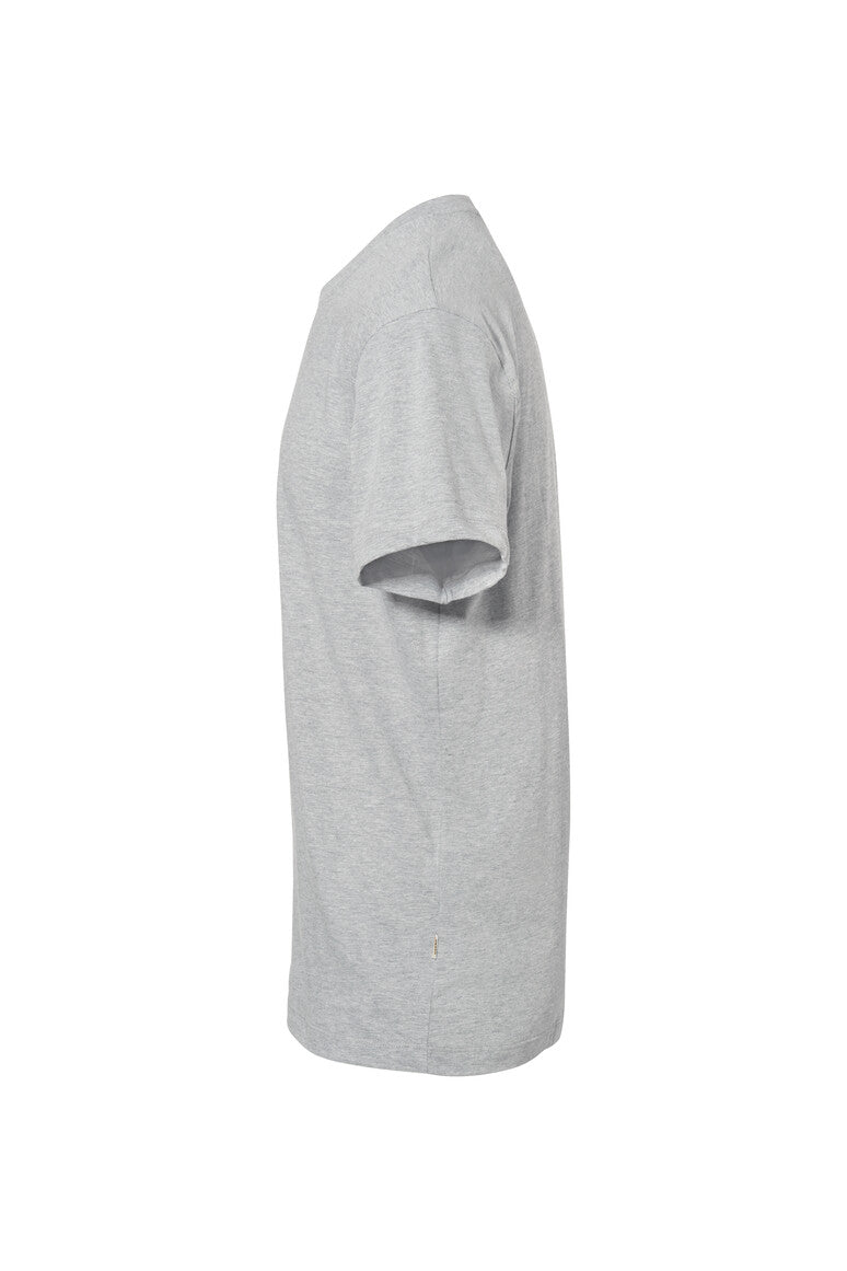 No. 292 HAKRO T-Shirt Classic