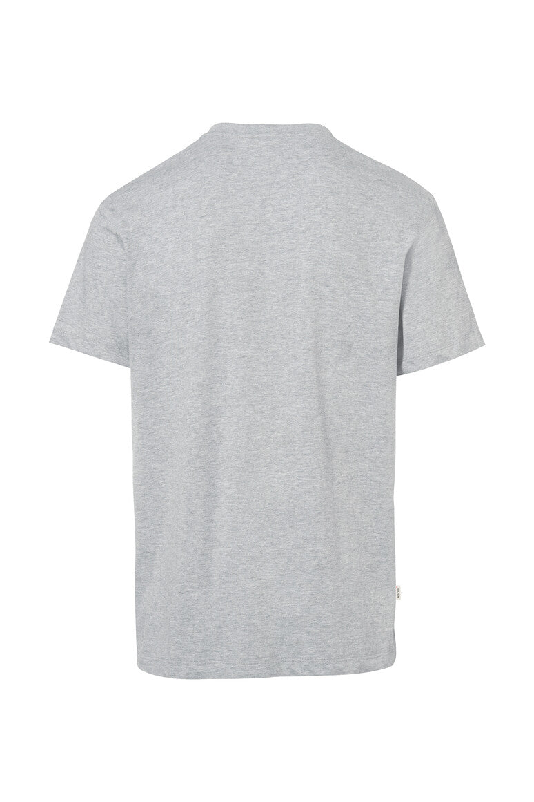 No. 292 HAKRO T-Shirt Classic