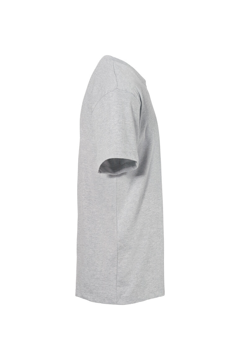 No. 292 HAKRO T-Shirt Classic