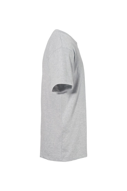 No. 292 HAKRO T-Shirt Classic
