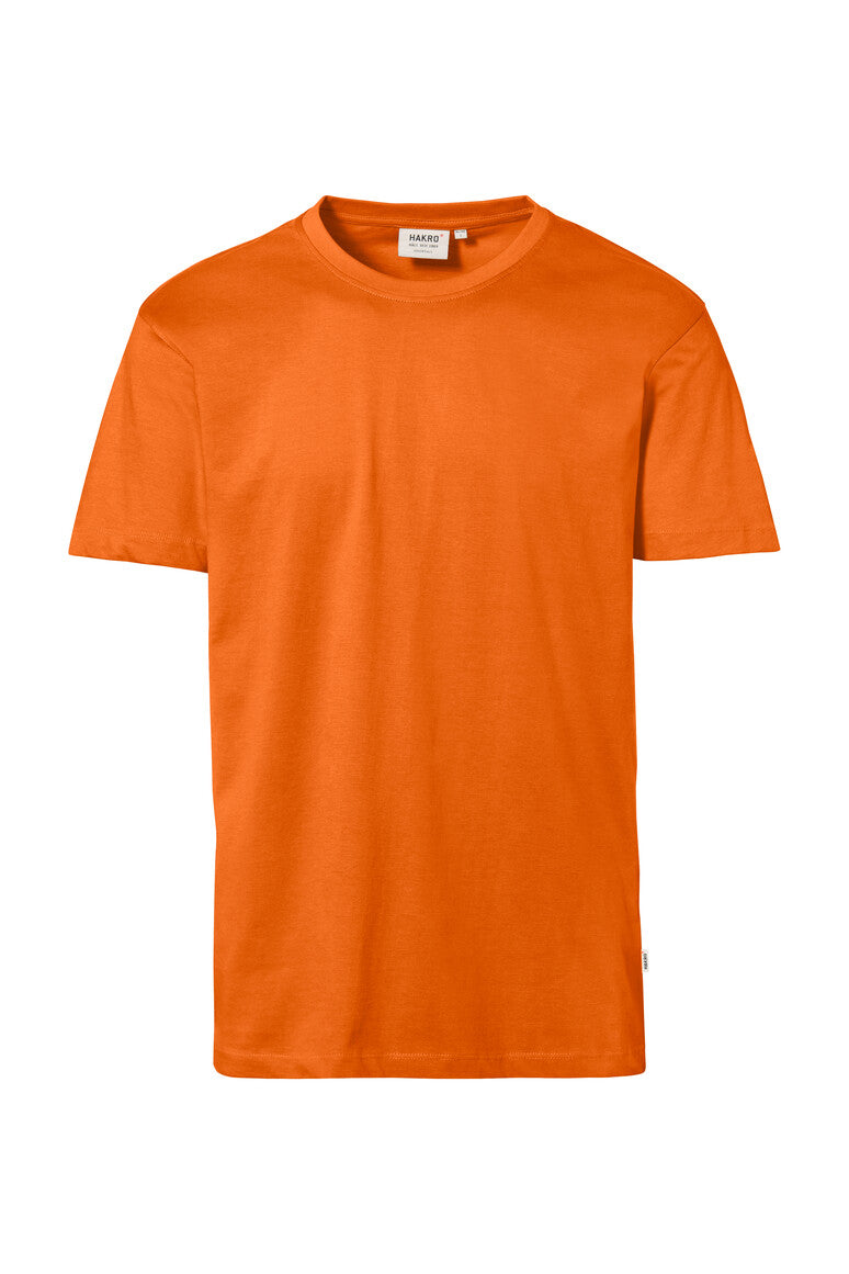 No. 292 HAKRO T-Shirt Classic