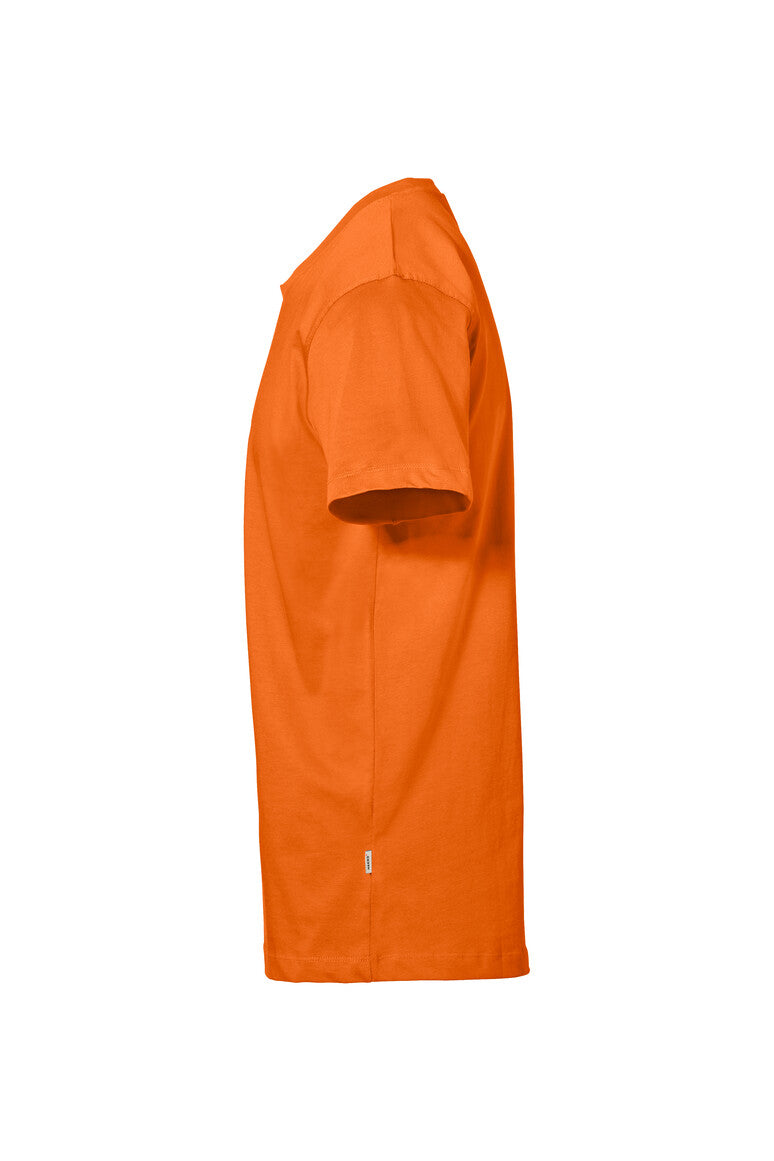 No. 292 HAKRO T-Shirt Classic