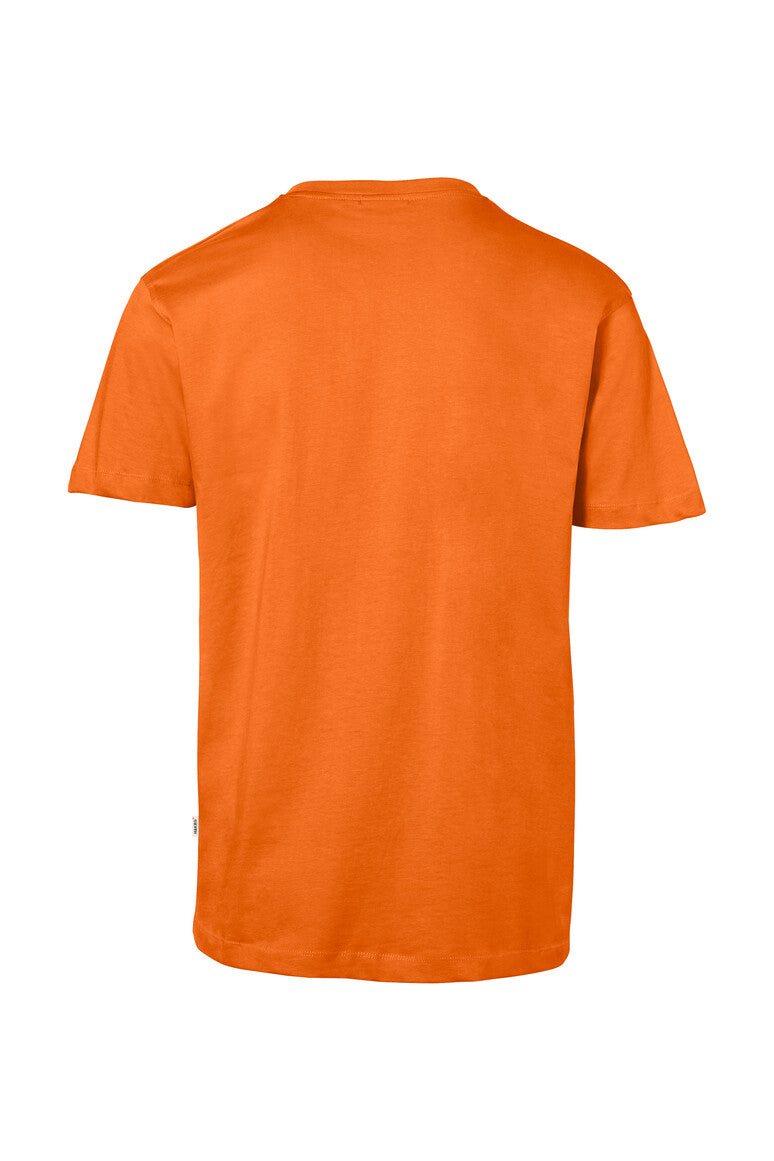 No. 292 HAKRO T-Shirt Classic