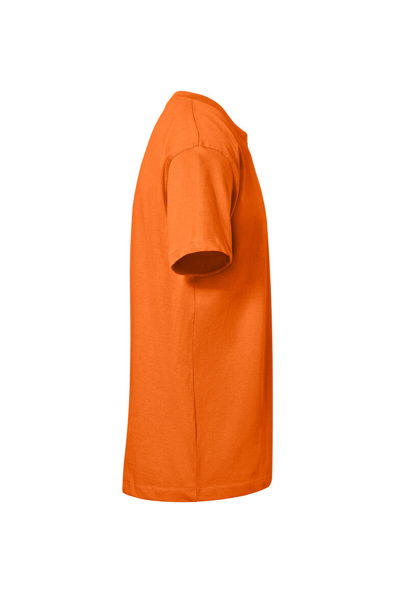 No. 292 HAKRO T-Shirt Classic