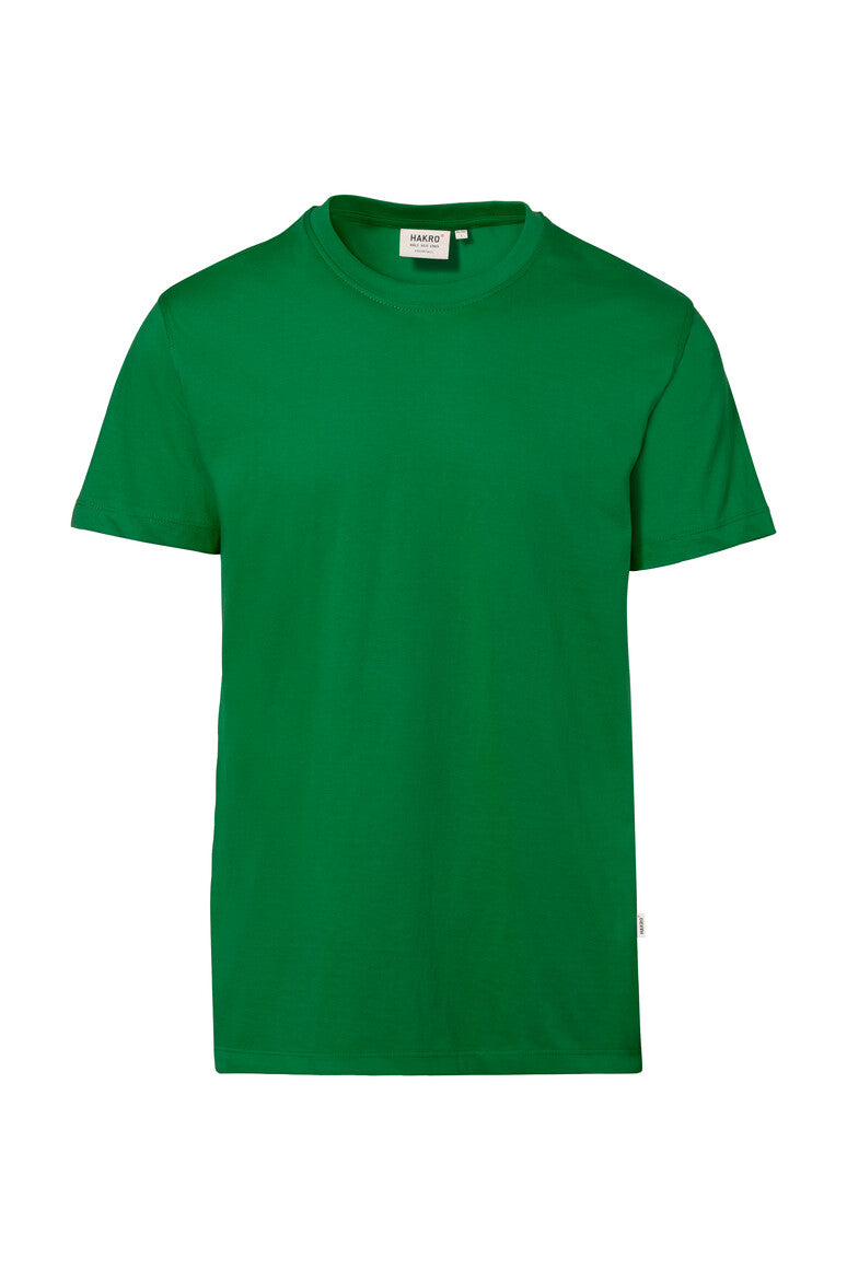 No. 292 HAKRO T-Shirt Classic