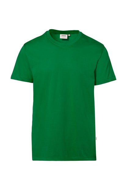 No. 292 HAKRO T-Shirt Classic
