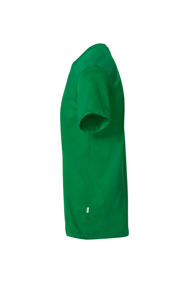 No. 292 HAKRO T-Shirt Classic