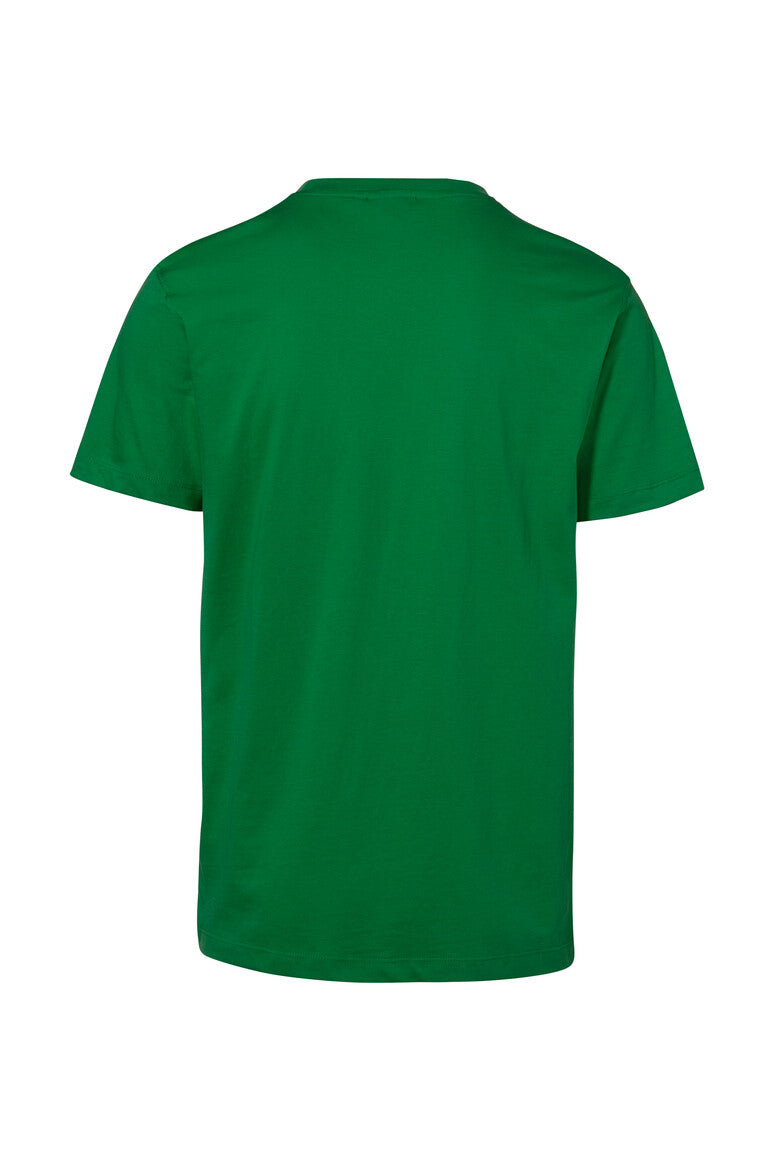 No. 292 HAKRO T-Shirt Classic