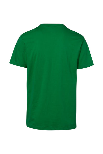 No. 292 HAKRO T-Shirt Classic