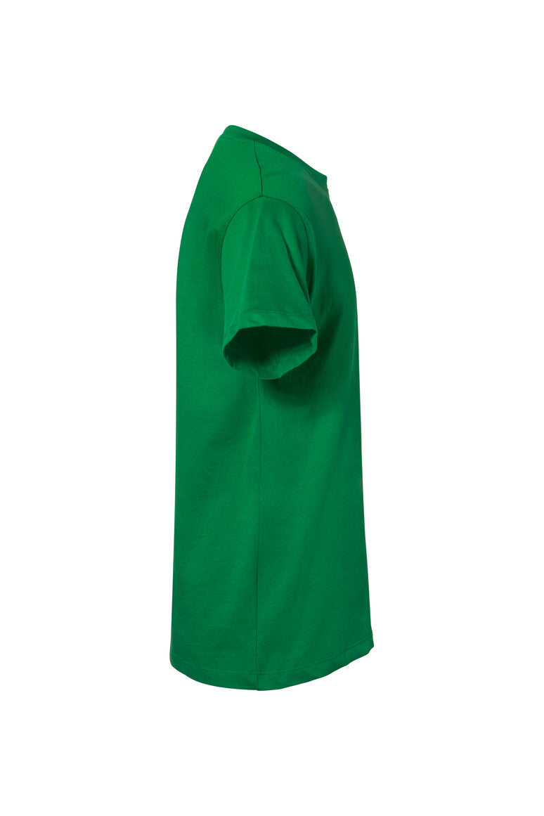 No. 292 HAKRO T-Shirt Classic