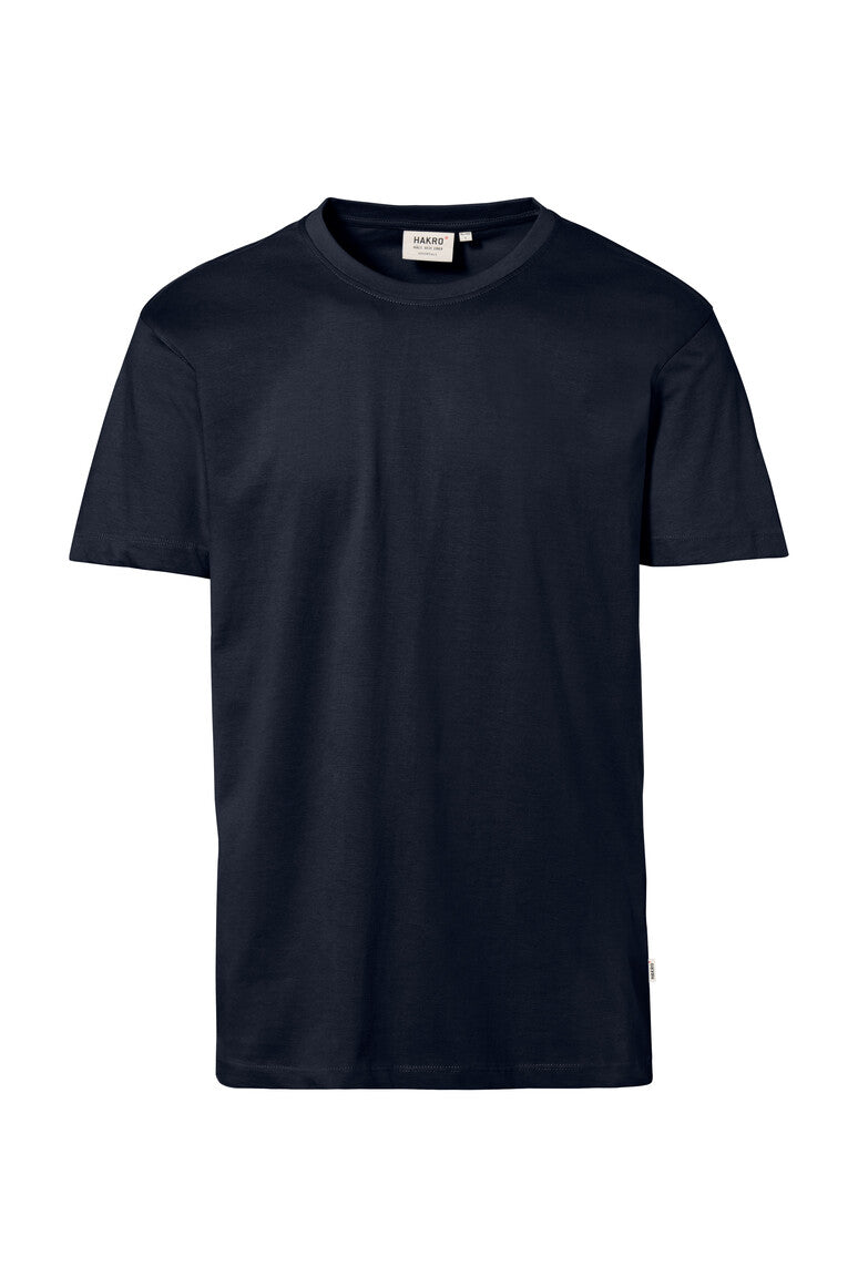 No. 292 HAKRO T-Shirt Classic