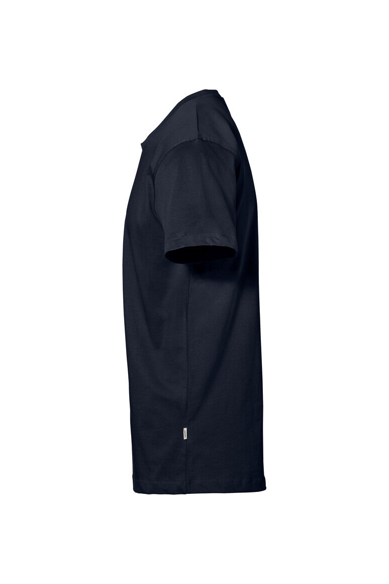 No. 292 HAKRO T-Shirt Classic