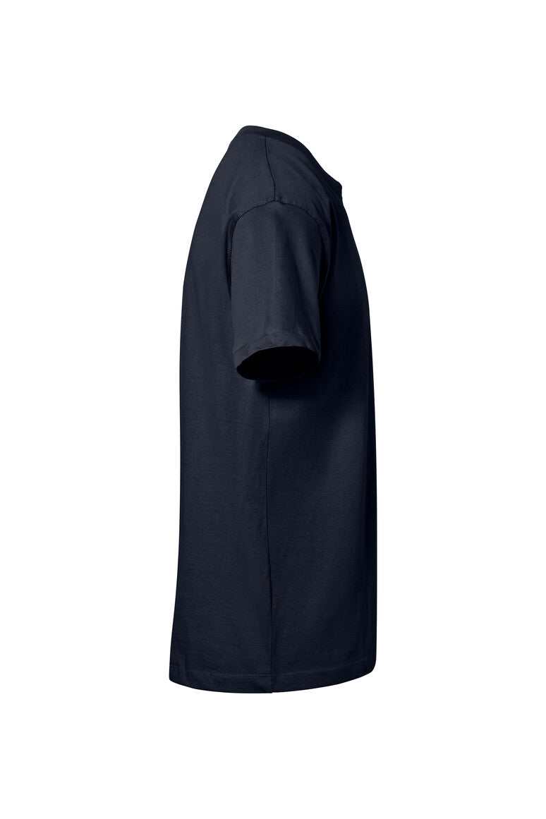 No. 292 HAKRO T-Shirt Classic