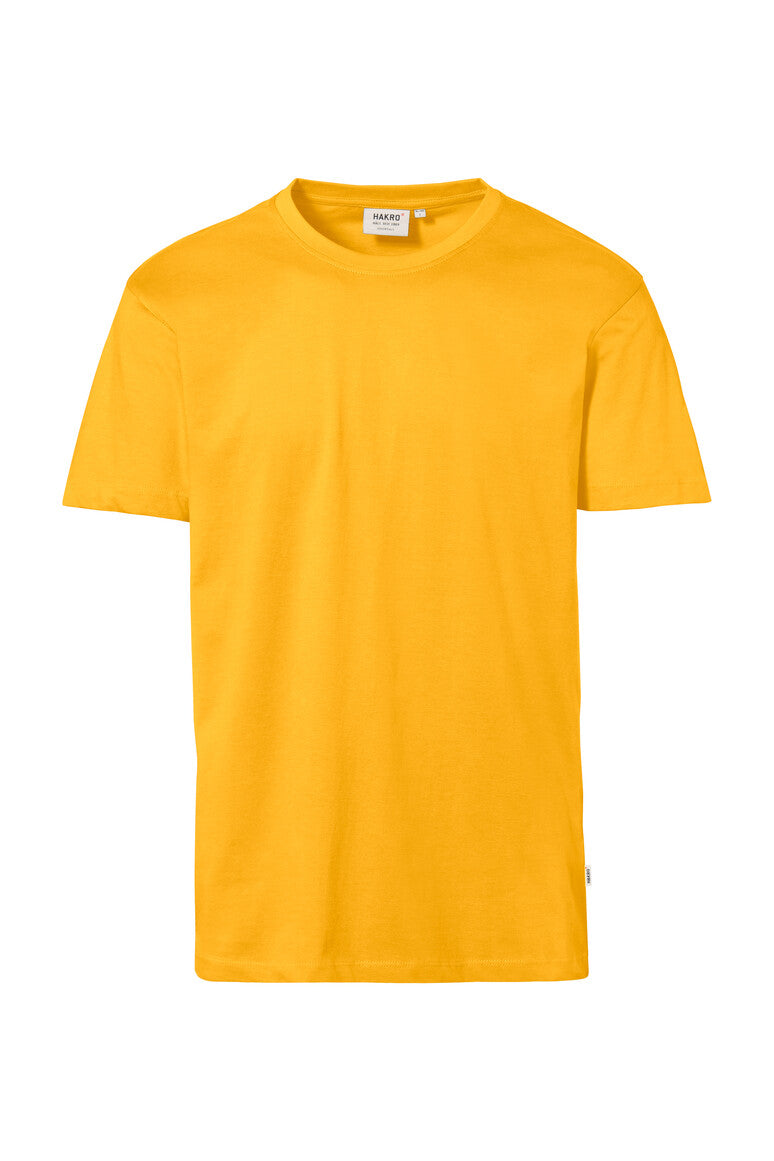No. 292 HAKRO T-Shirt Classic