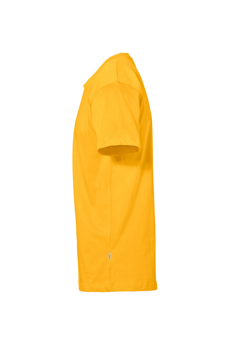 No. 292 HAKRO T-Shirt Classic