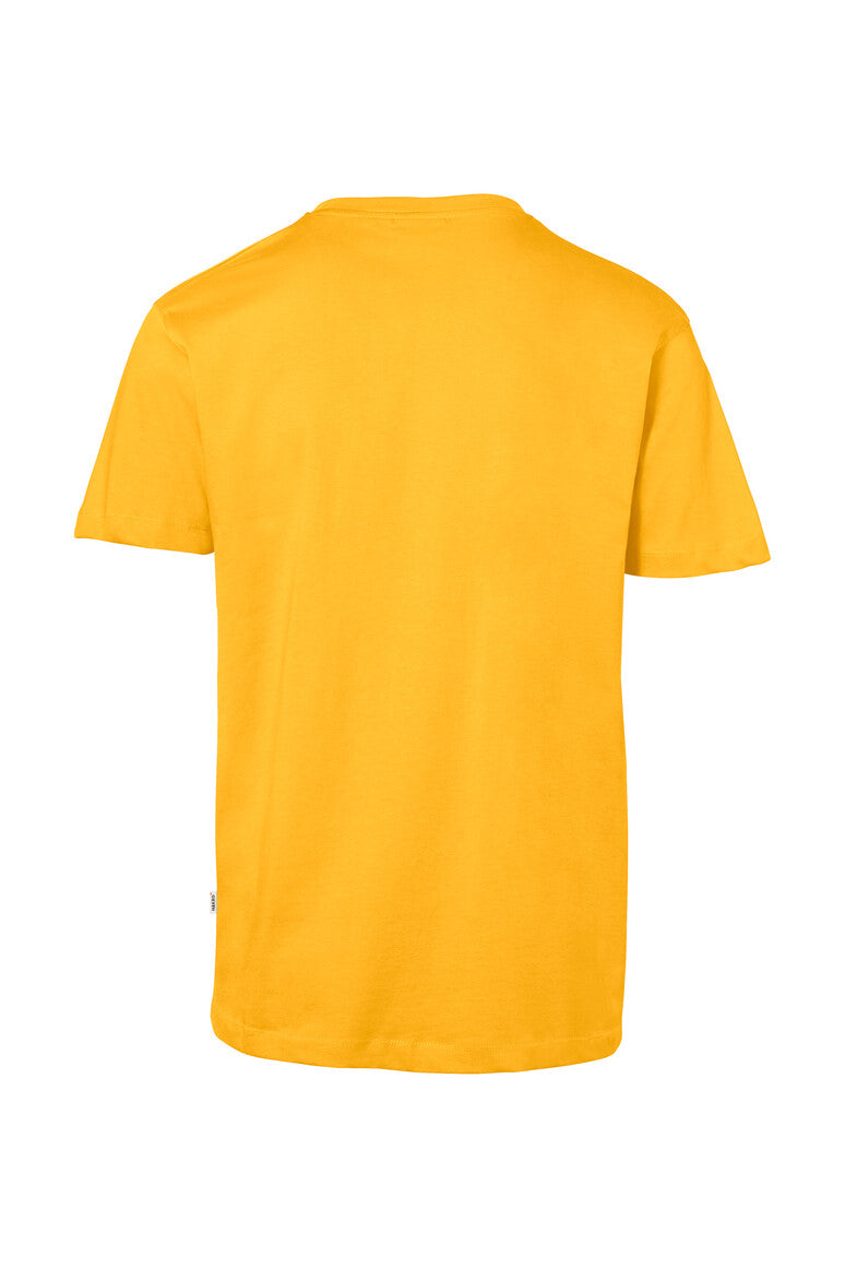 No. 292 HAKRO T-Shirt Classic