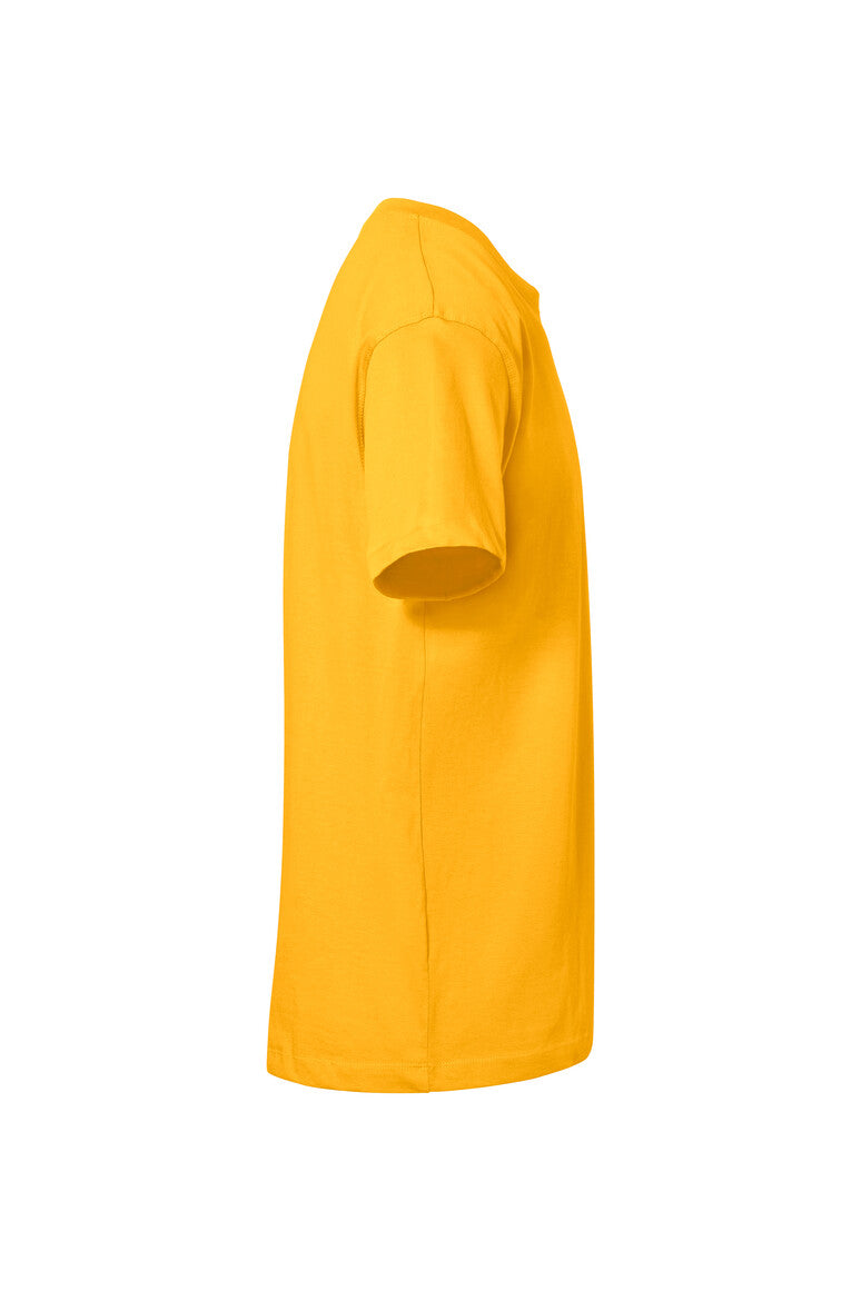 No. 292 HAKRO T-Shirt Classic