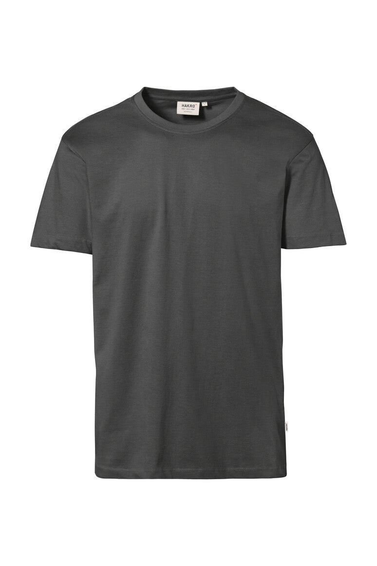 No. 292 HAKRO T-Shirt Classic