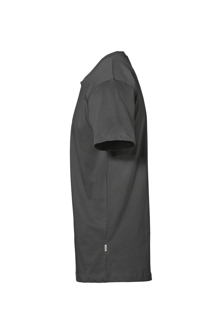 No. 292 HAKRO T-Shirt Classic