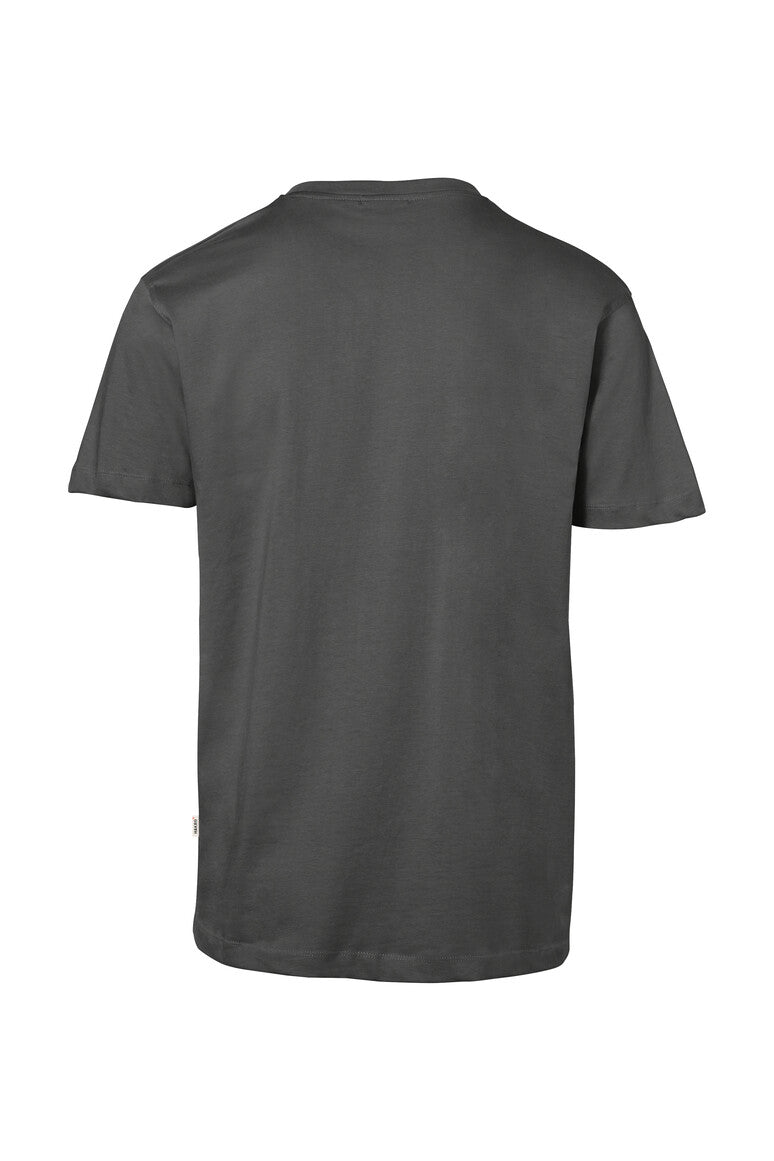 No. 292 HAKRO T-Shirt Classic