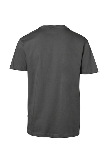 No. 292 HAKRO T-Shirt Classic