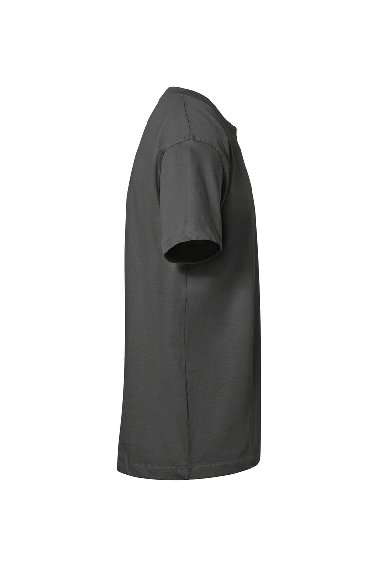 No. 292 HAKRO T-Shirt Classic