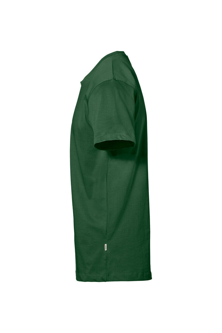 No. 292 HAKRO T-Shirt Classic