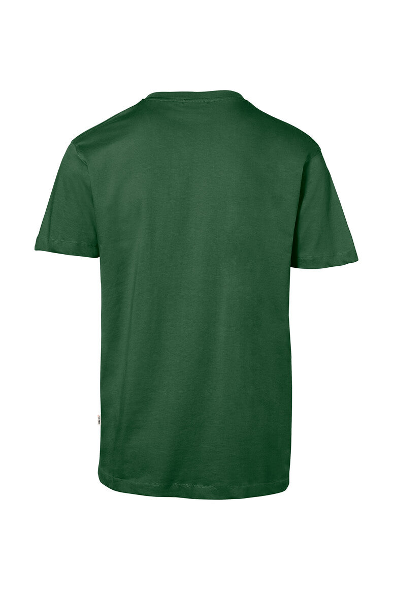 No. 292 HAKRO T-Shirt Classic