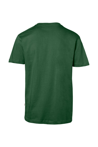No. 292 HAKRO T-Shirt Classic