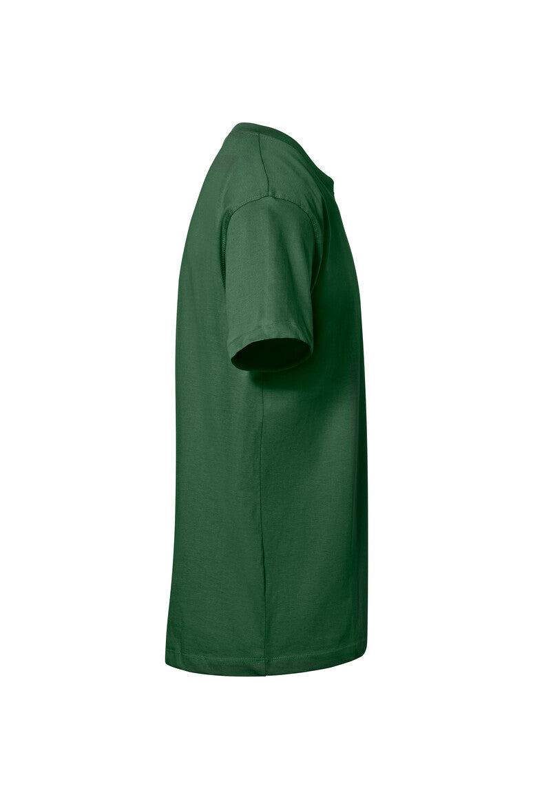 No. 292 HAKRO T-Shirt Classic