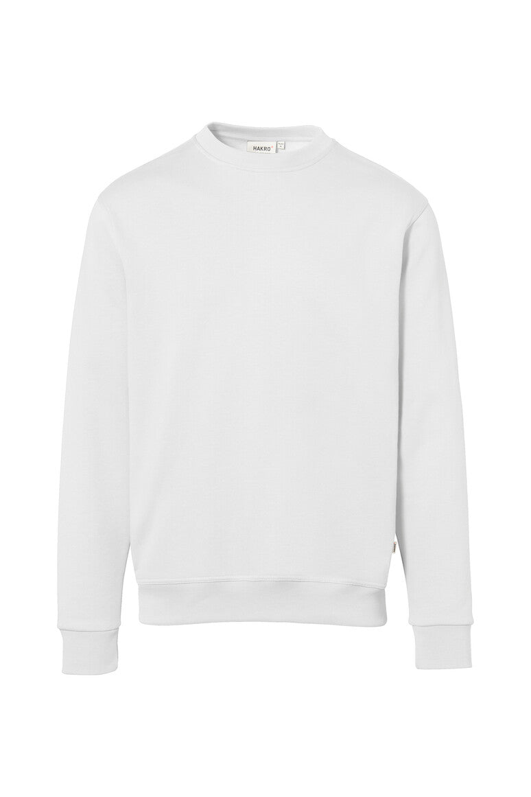 No. 471 HAKRO Sweatshirt Premium