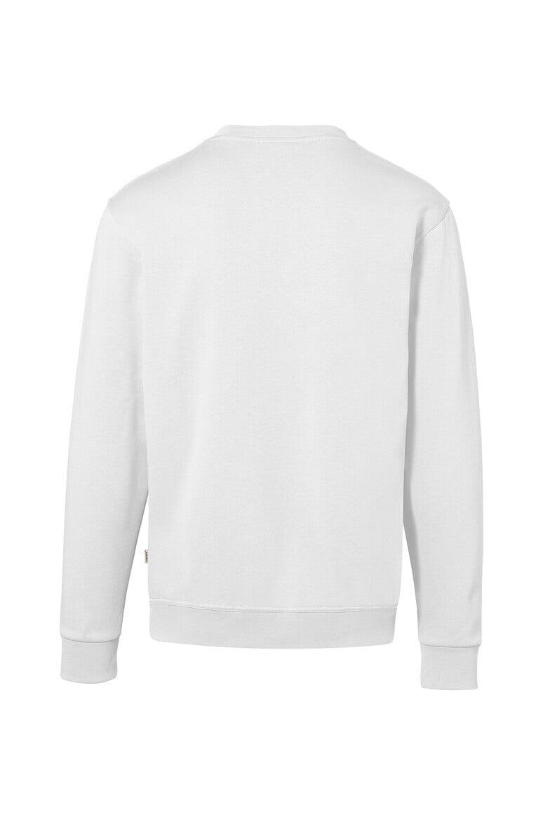 No. 471 HAKRO Sweatshirt Premium