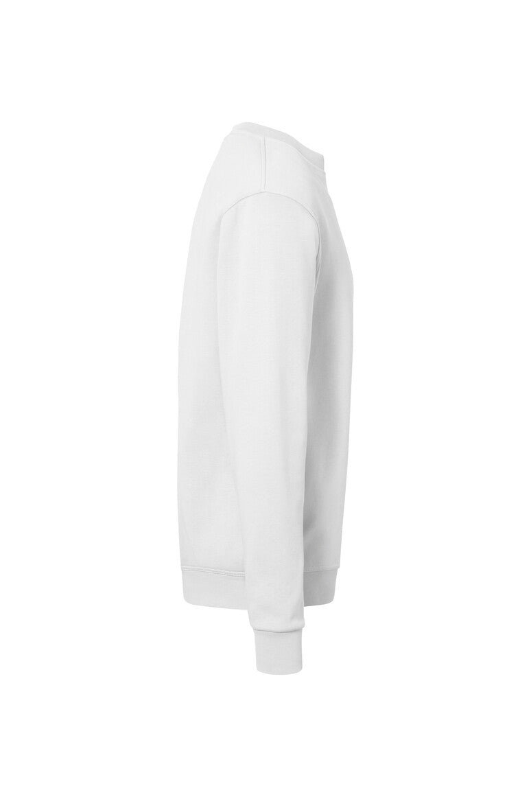 No. 471 HAKRO Sweatshirt Premium