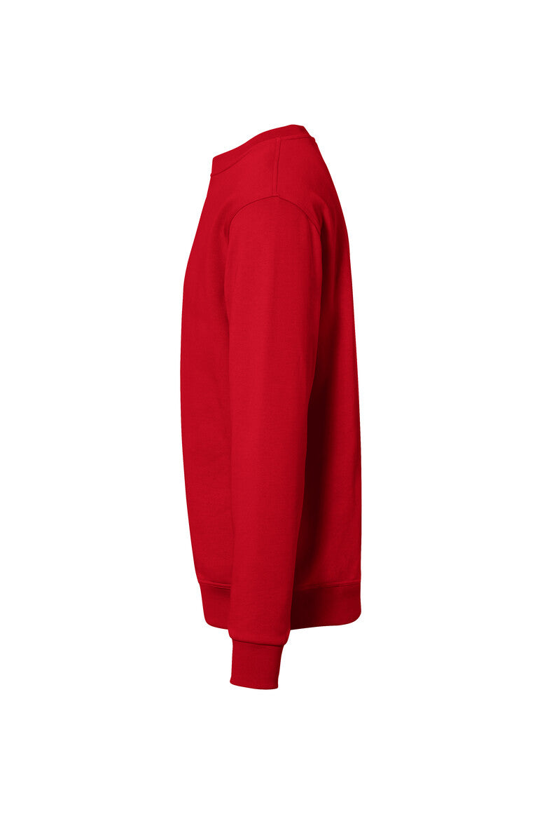 No. 471 HAKRO Sweatshirt Premium