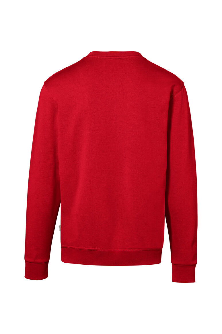No. 471 HAKRO Sweatshirt Premium