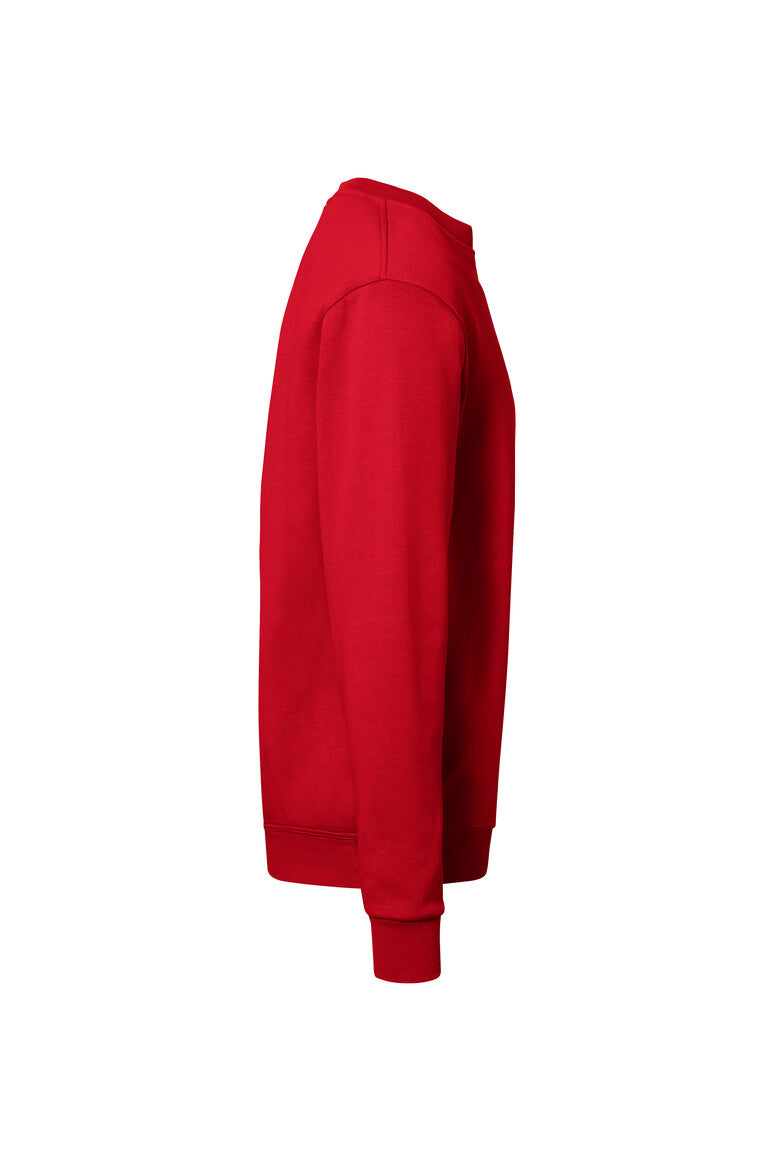 No. 471 HAKRO Sweatshirt Premium