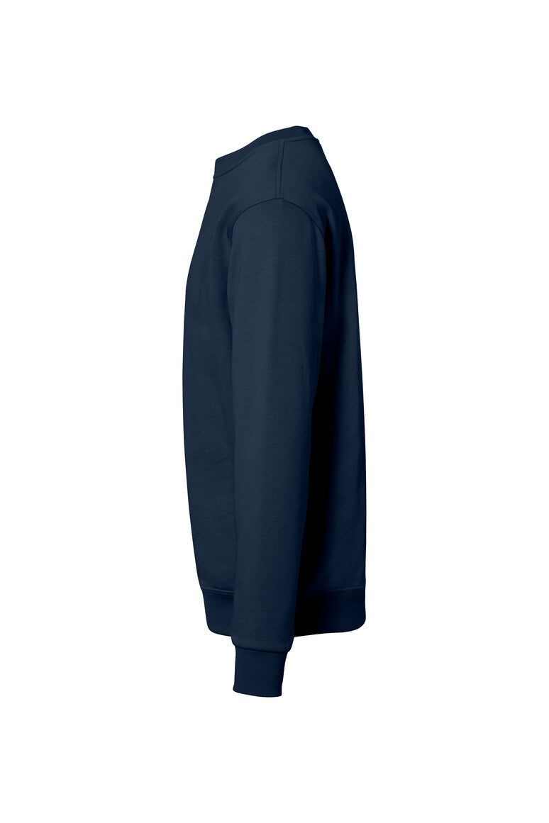 No. 471 HAKRO Sweatshirt Premium