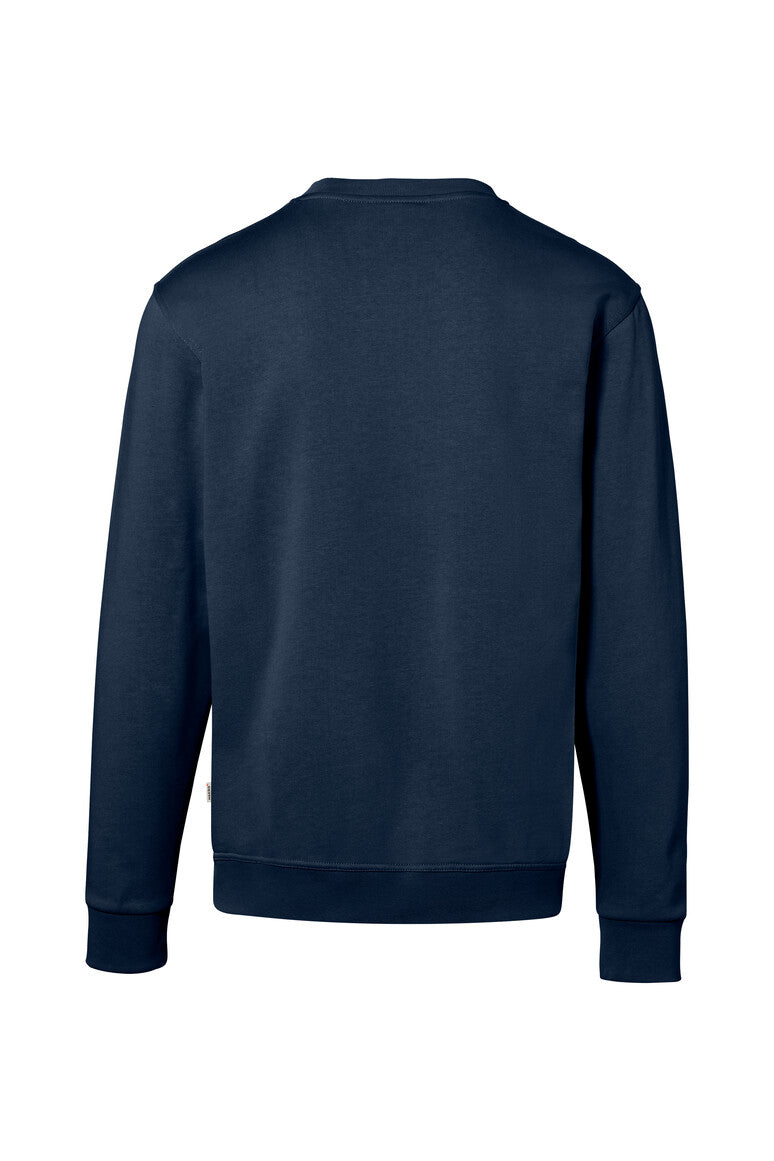 No. 471 HAKRO Sweatshirt Premium