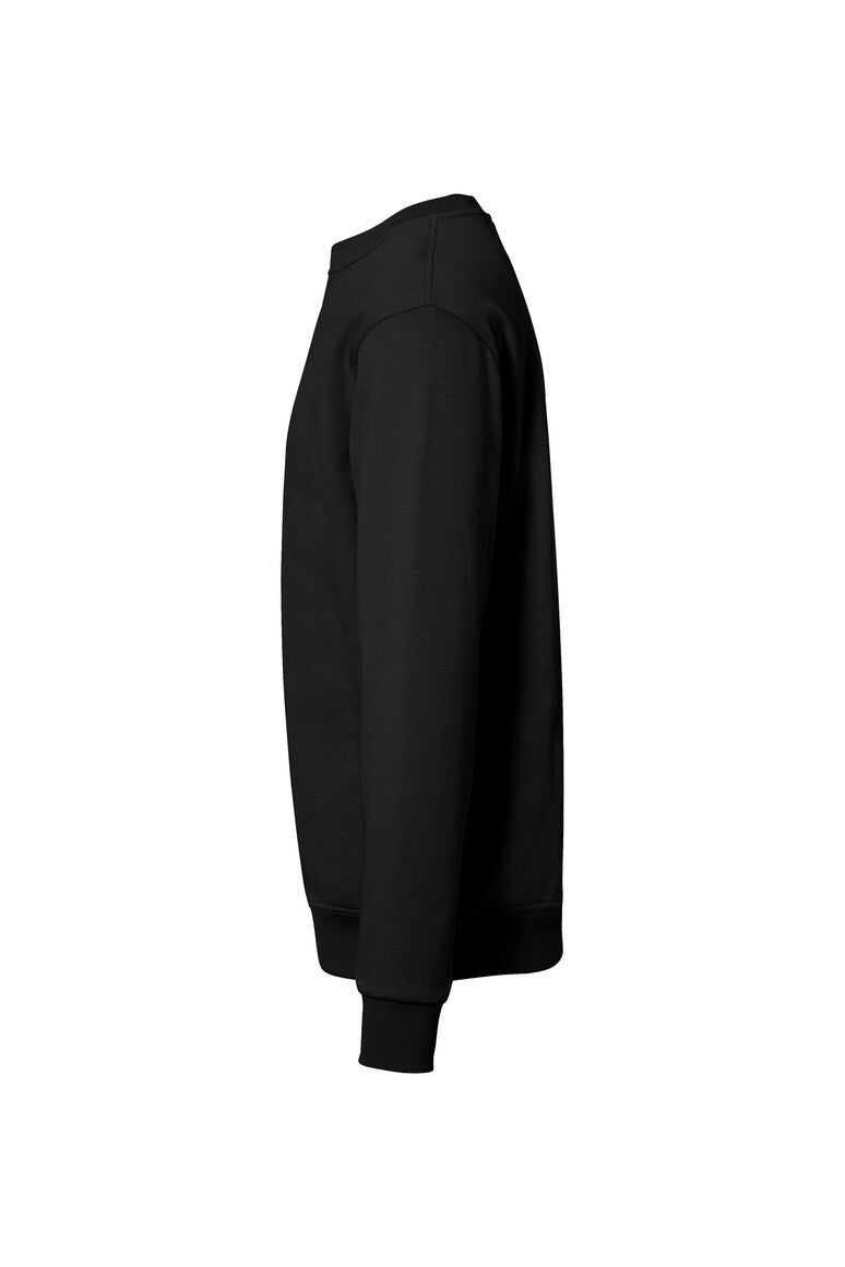 No. 471 HAKRO Sweatshirt Premium