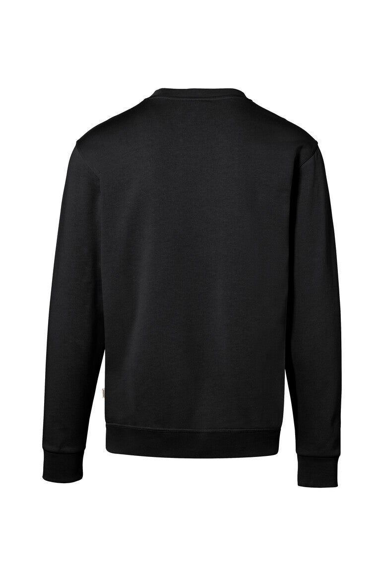 No. 471 HAKRO Sweatshirt Premium