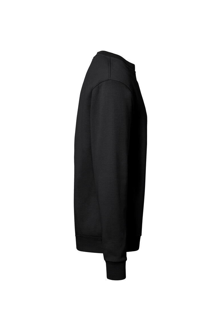 No. 471 HAKRO Sweatshirt Premium