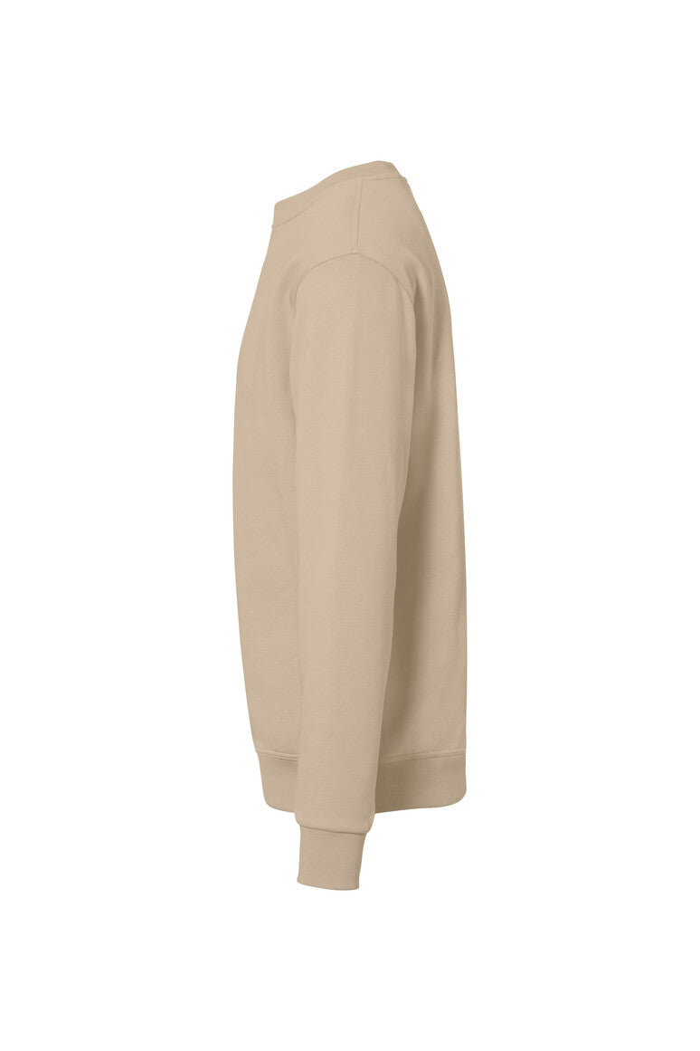 No. 471 HAKRO Sweatshirt Premium