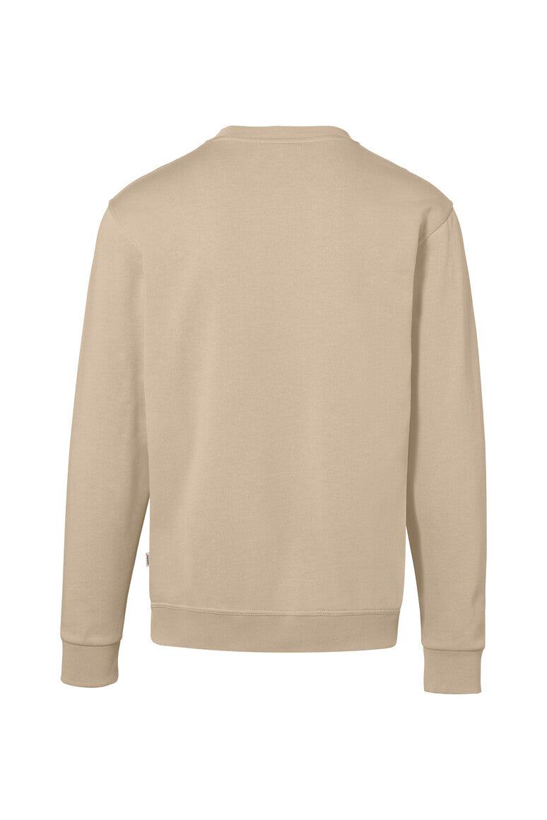 No. 471 HAKRO Sweatshirt Premium
