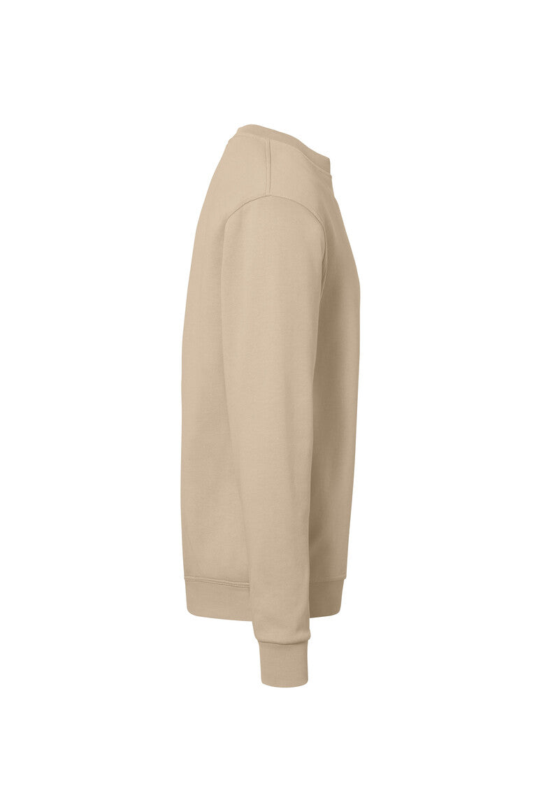 No. 471 HAKRO Sweatshirt Premium