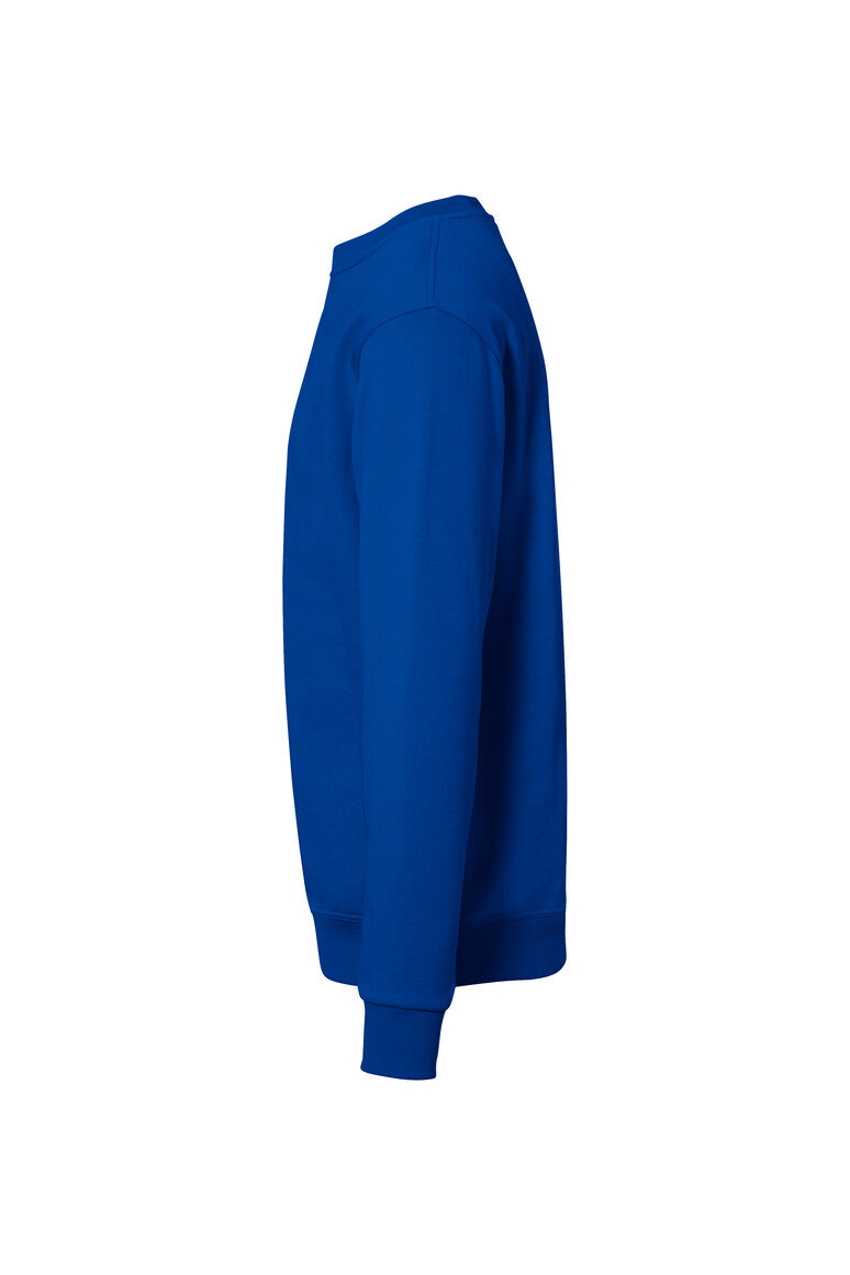 No. 471 HAKRO Sweatshirt Premium